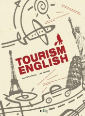 Tourism English